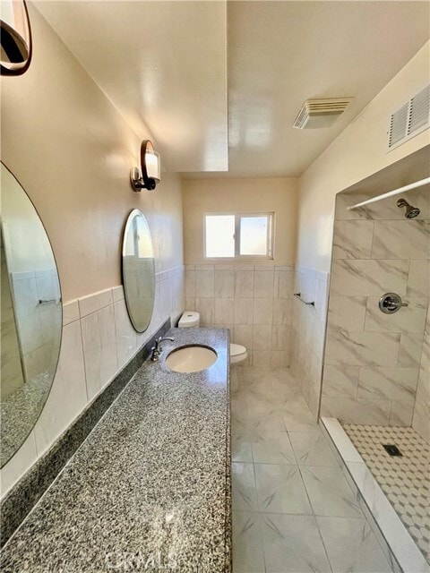 Building Photo - 12008 Ratner St