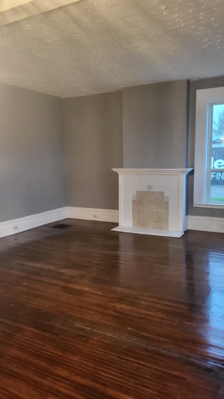 Building Photo - 10 Kirk Ave