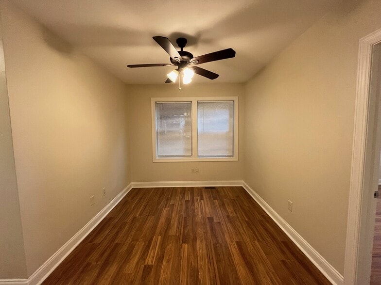 Building Photo - 6368 Morrowfield Ave