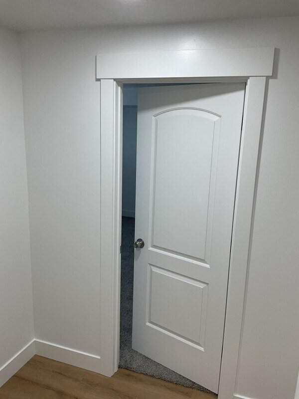 Building Photo - 3770 970 N