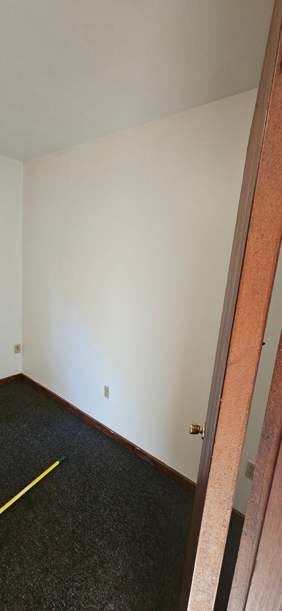 Building Photo - 636 Chicora Rd