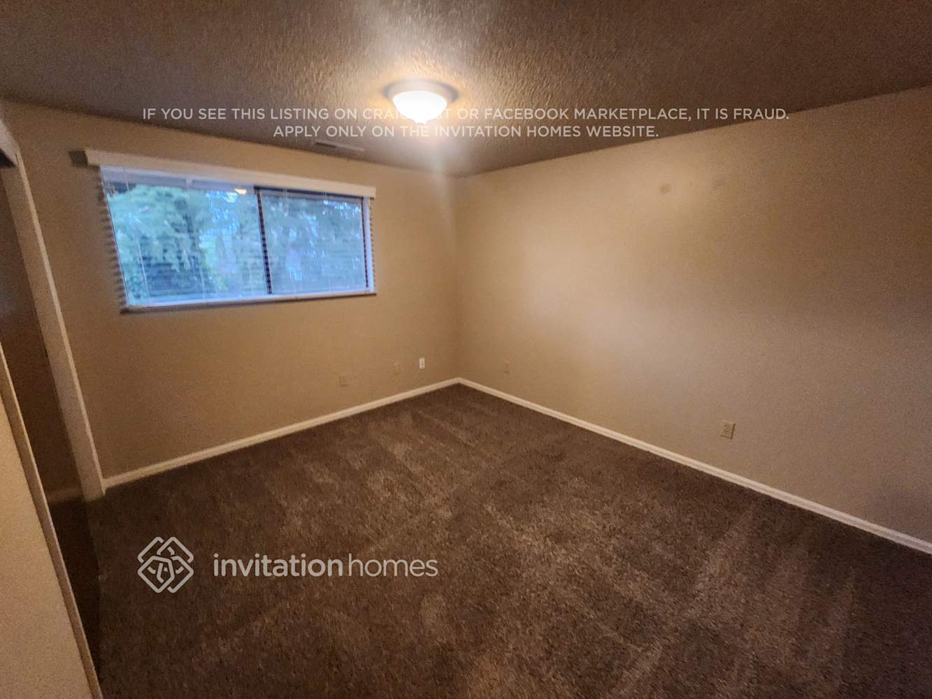 Building Photo - 8220 64th St Ct W