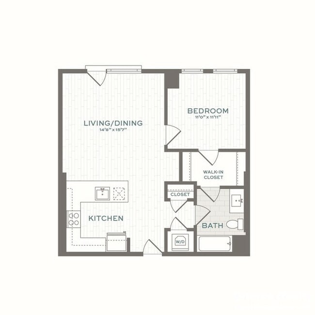 Building Photo - 125 Guest St