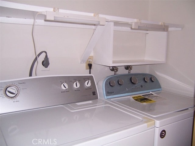 Building Photo - 3147 Via Vista