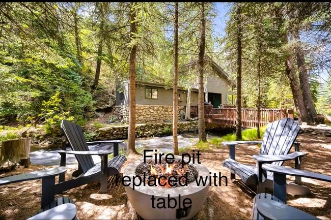 Building Photo - 1237 CO-103