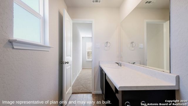 Building Photo - 15346 Brown Violetear