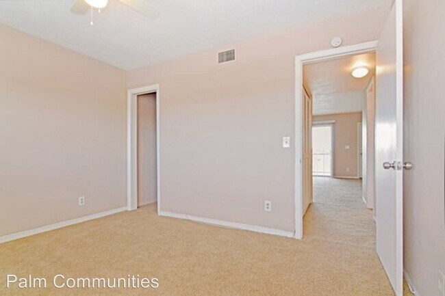 Building Photo - 30 Liberty Way