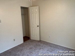 Building Photo - 14526 Waddesdon Bluff