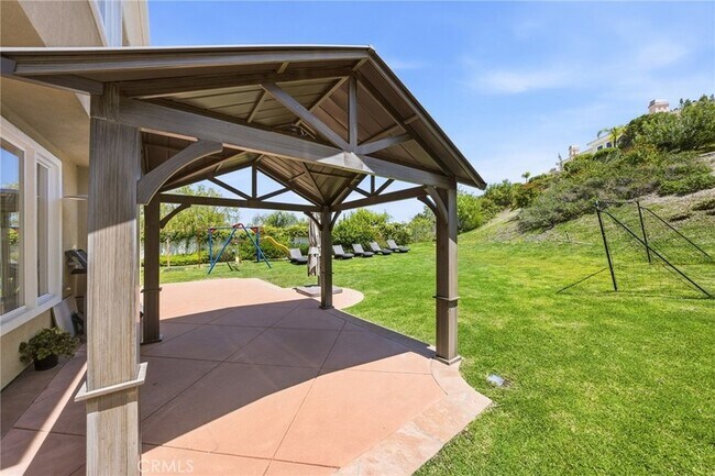 Building Photo - 3844 Rock Hampton Dr