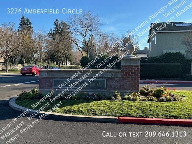 Building Photo - 3276 Amberfield Cir
