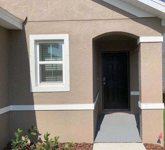 Building Photo - 12159 White Cypress Pl
