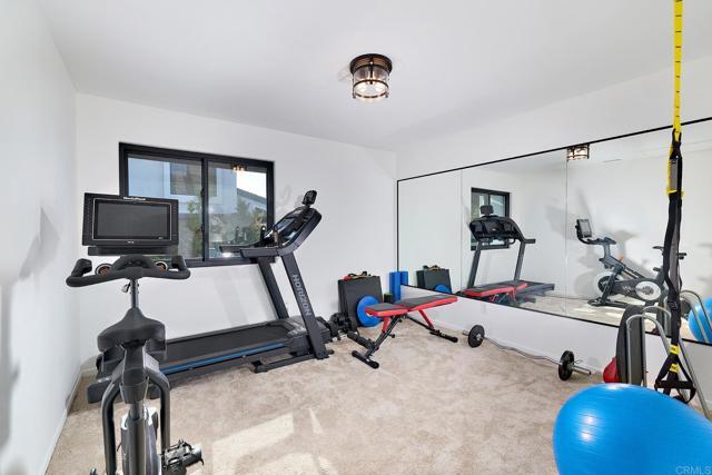 Building Photo - 2739 Argonauta St