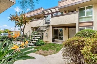 Building Photo - Beautiful Remodeled 2 bedroom 1 bath