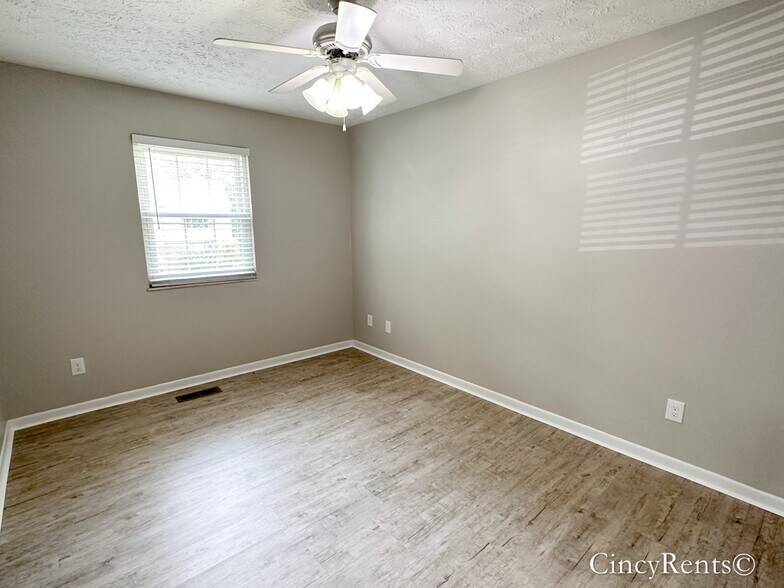 Building Photo - 8132 Timberjack Way