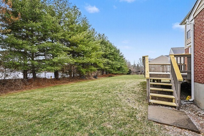 Building Photo - Freshly Renovated 4 Bedroom Home In Centerville OH