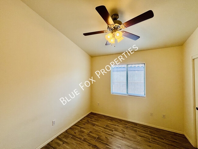 Building Photo - 2826 N Ramie Pl