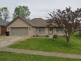 Building Photo - 343 Reynolds Dr