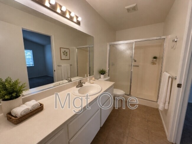 Building Photo - 27788 Cloud Dance Ct