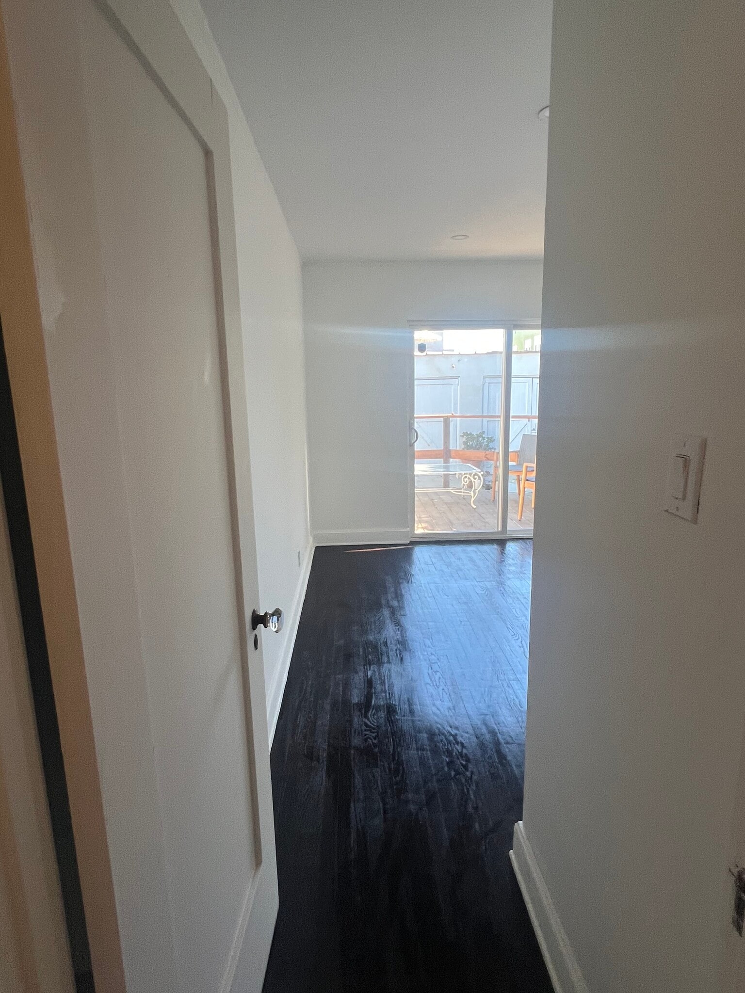 Building Photo - 1234 Keniston Ave