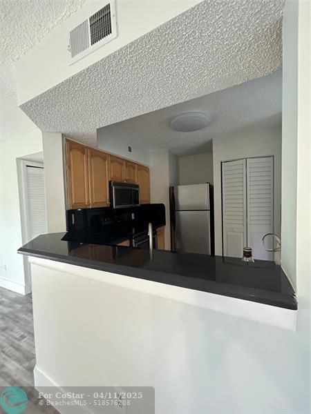 Building Photo - 3477 NW 44th St