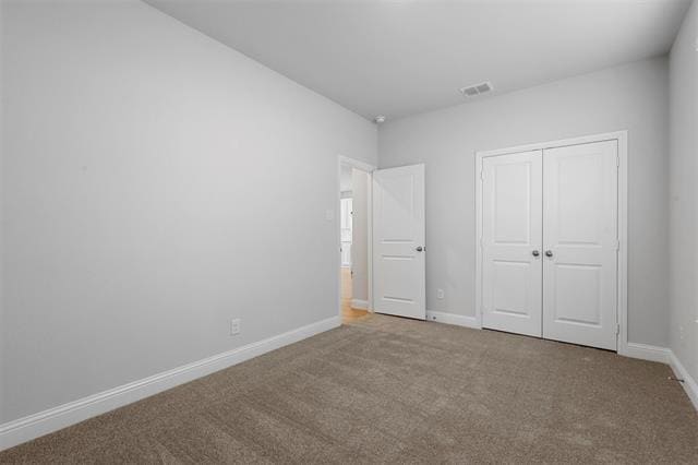 Building Photo - 135 Mesa Dr