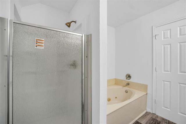 Building Photo - 9209 Harrisburg Ln