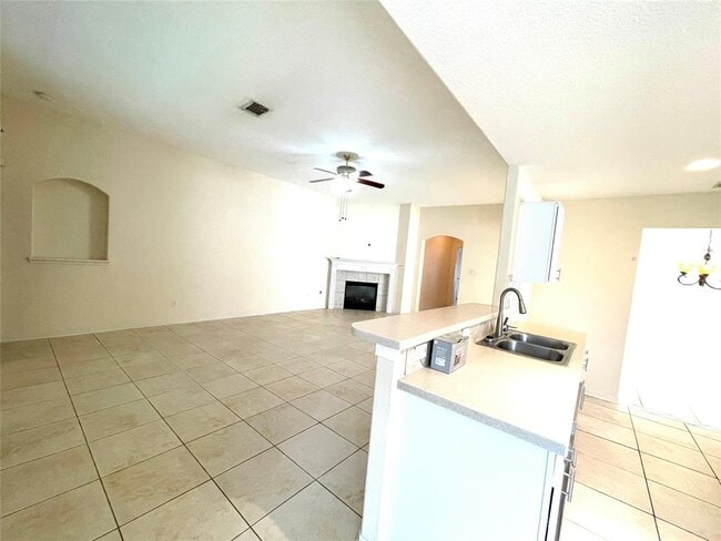 Building Photo - 24202 Camillia Ridge Way