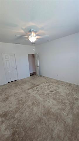 Building Photo - 1301 Lackley Dr