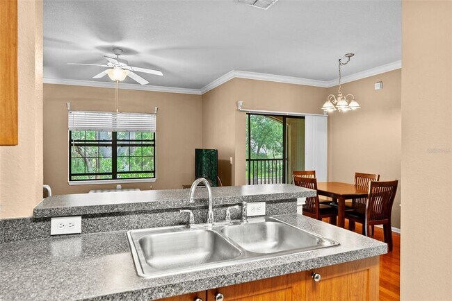 Building Photo - 2141 Portofino Pl