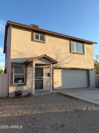 Building Photo - 929 W Cocopah St