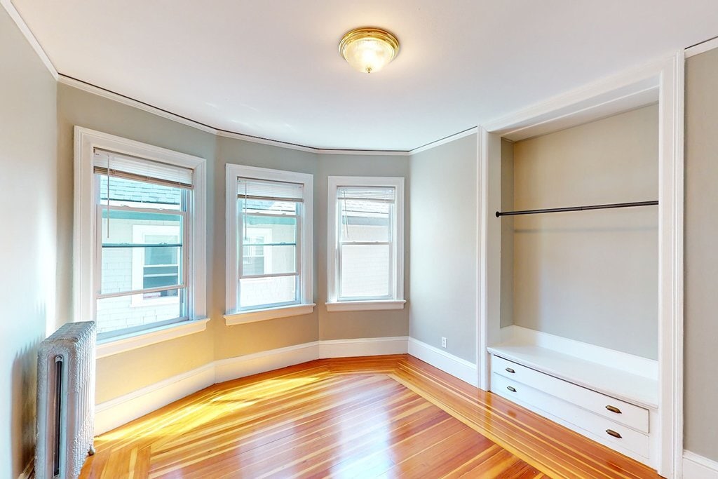 Building Photo - 544 Hope St