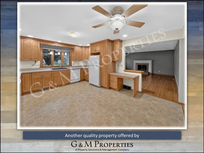 Building Photo - Rarely Available 3-Bedroom Home Rental - West Irondequoit Schools!