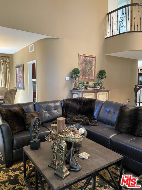 Building Photo - 1375 Del Verde Ct