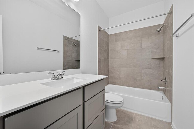 Building Photo - 10730 Aquila Star Dr
