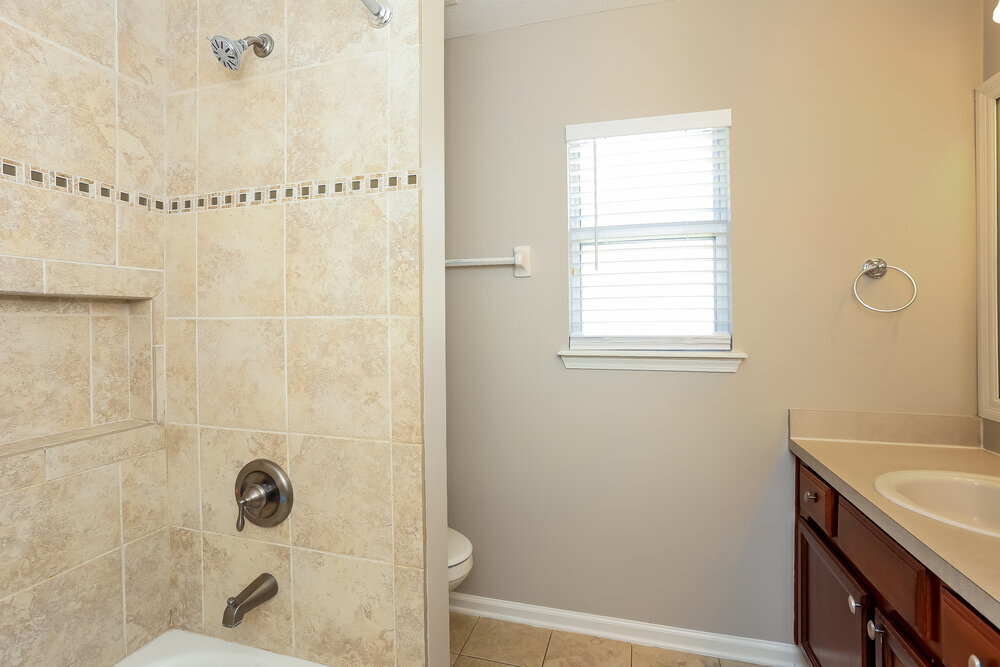 Building Photo - 1333 Grey Feather Ln