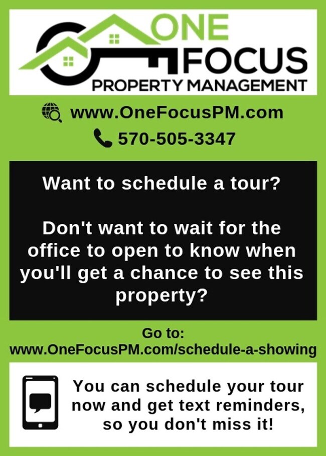 Building Photo - 1412-1414 Park Ave