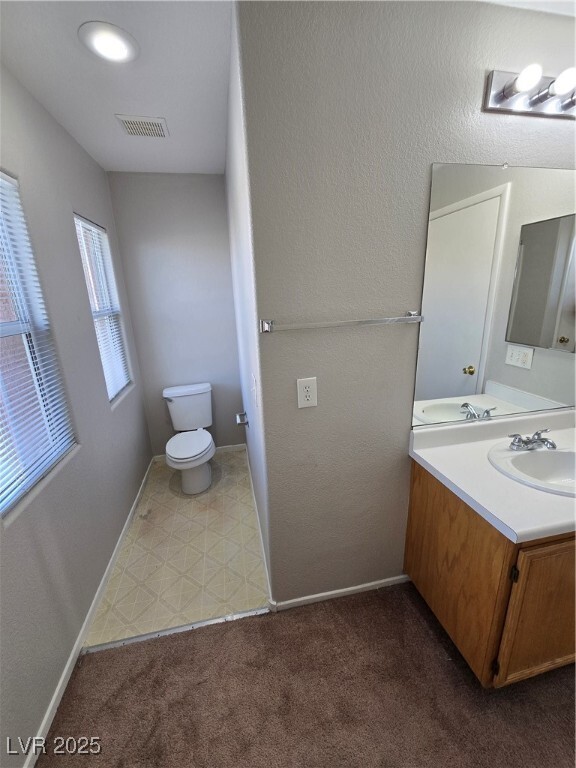 Building Photo - 11150 Ranch Valley St