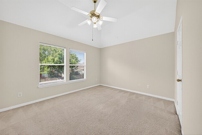 Building Photo - 22118 Blossom Meadow Ct