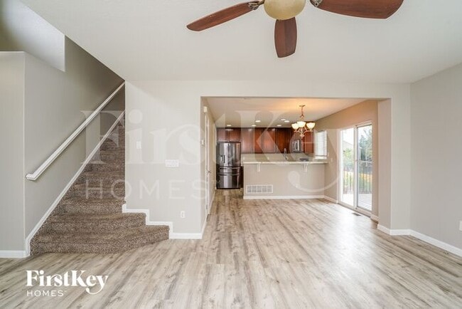 Building Photo - 5367 Ferrari Dr