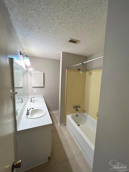 Building Photo - 6406 Antietam Dr