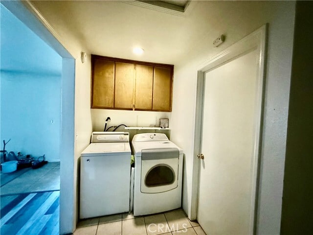 Building Photo - 22621 Camp Dr