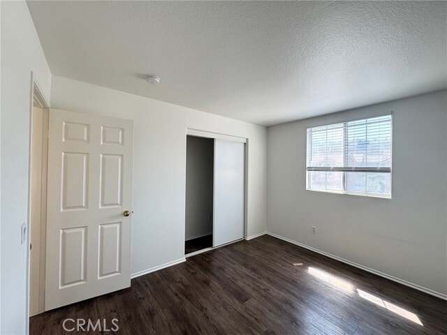 Building Photo - 919 Palermo Ln