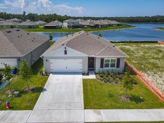 Building Photo - 2219 Lake Preserve Cir