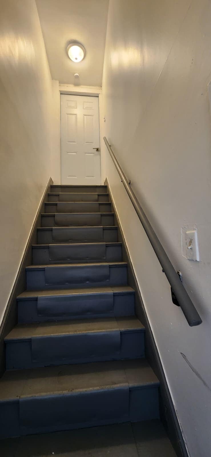 Building Photo - 197 Roosevelt St