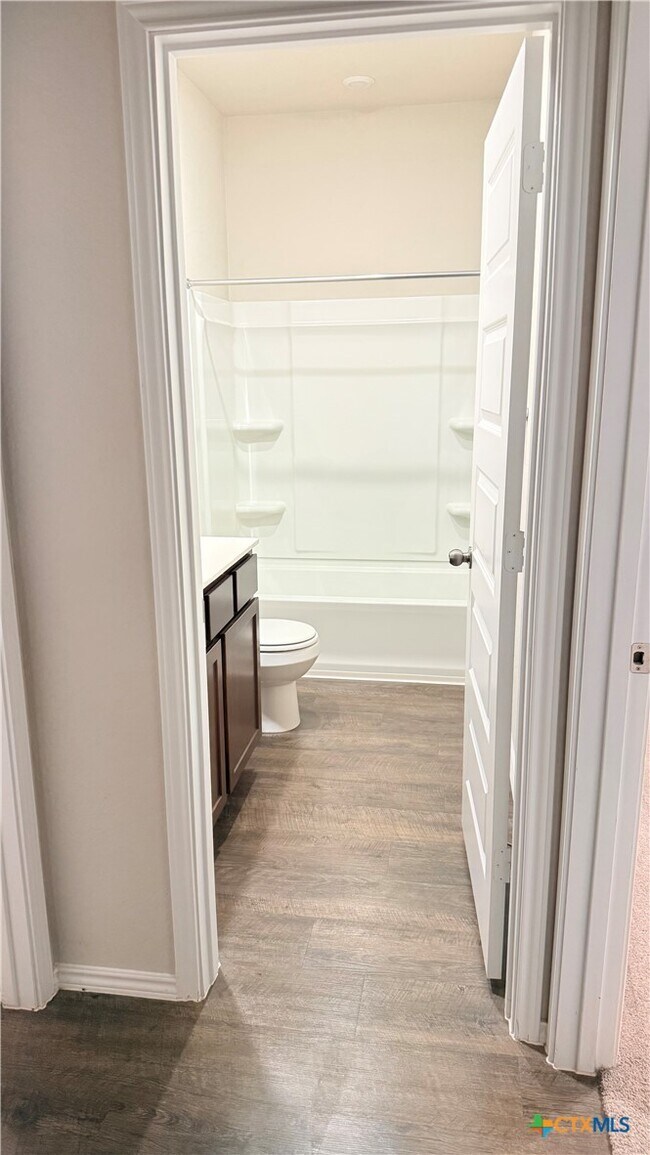 Building Photo - 328 Havarti Wy