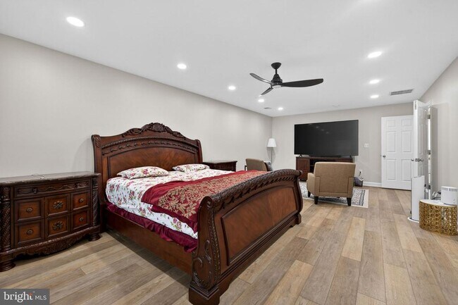 Building Photo - 41676 Blue Grama Cir