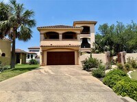 Building Photo - 15214 Lariat Trail