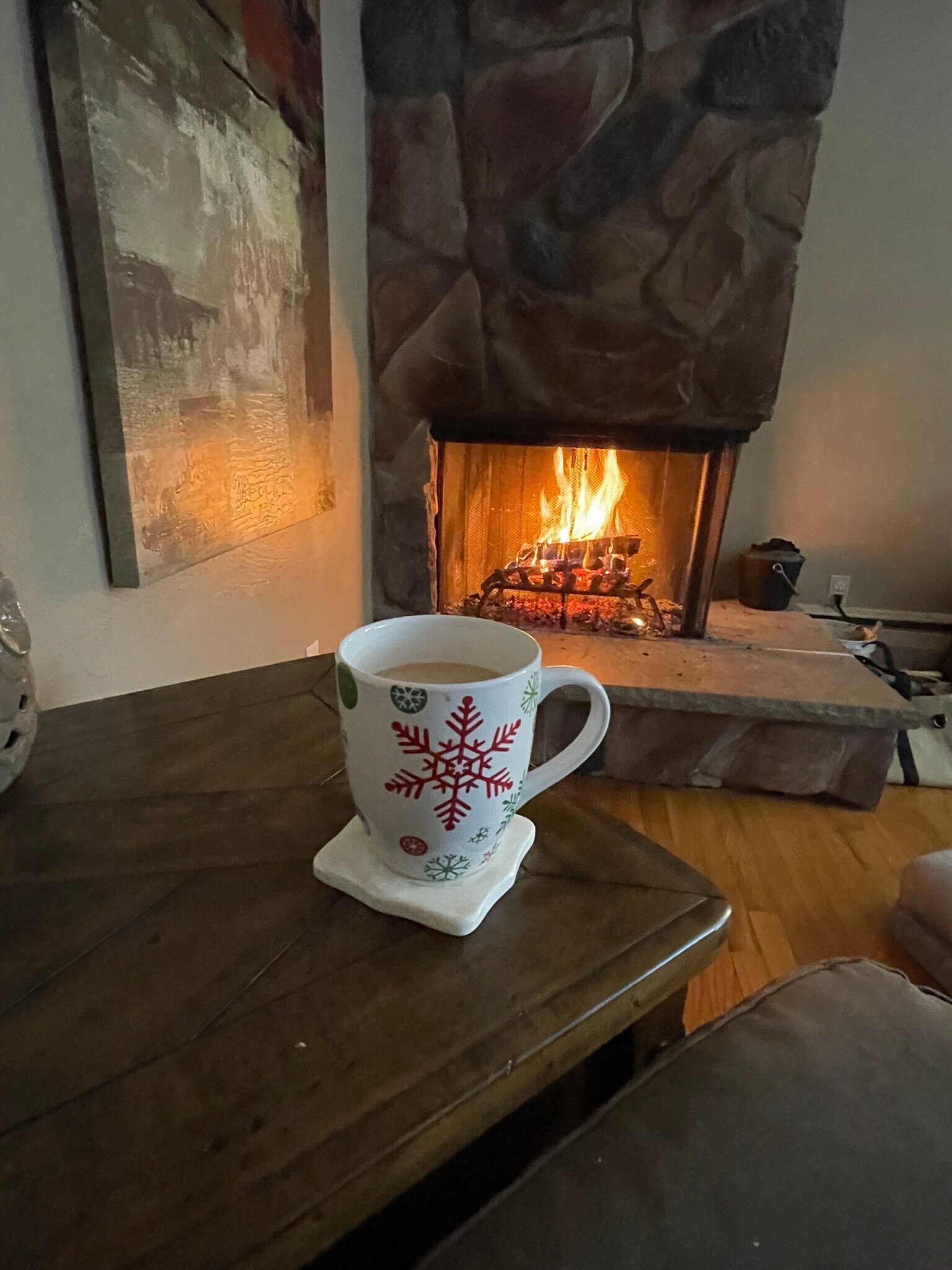 Building Photo - 905 Boswell Hill Rd