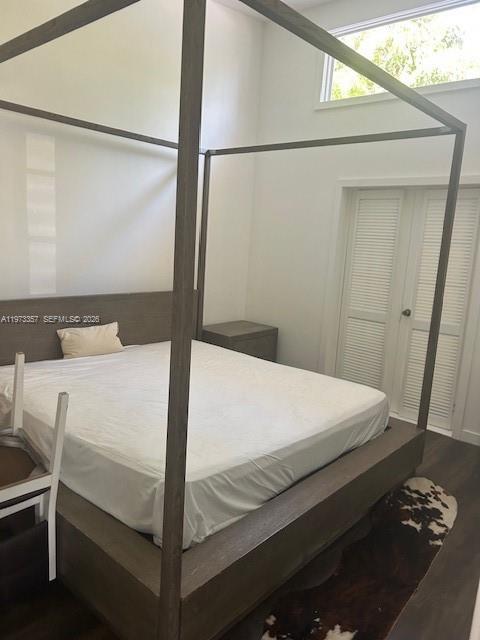 Building Photo - 1785 Calais Dr