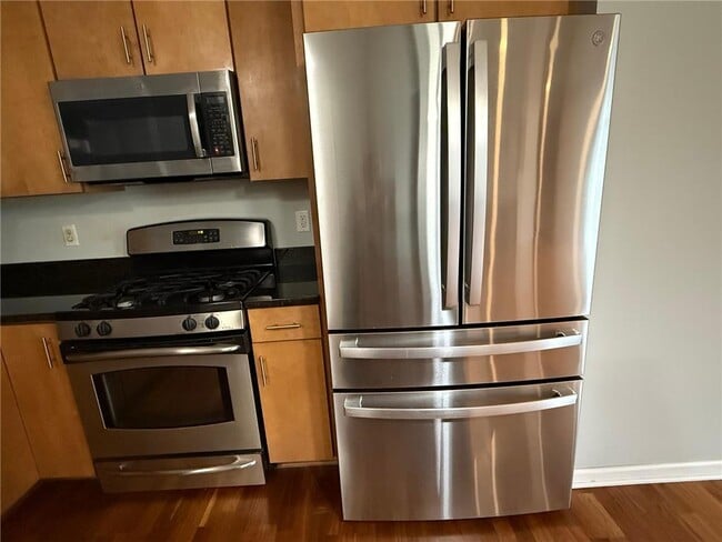 Building Photo - 12201 82nd Ave N